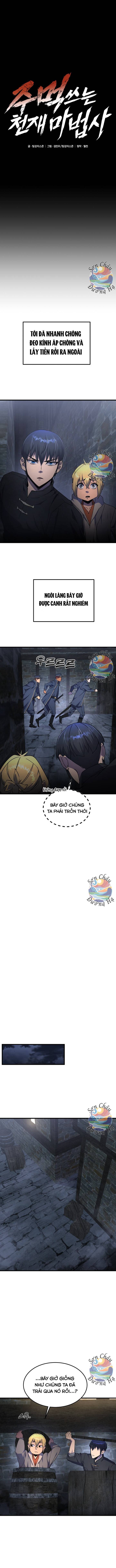 page_2