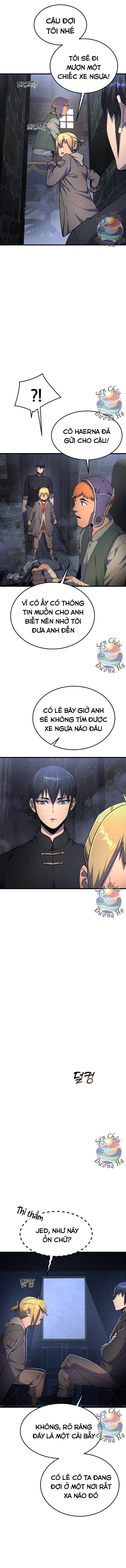 page_3