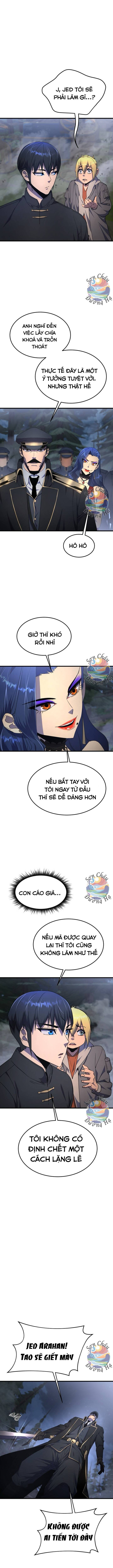 page_5