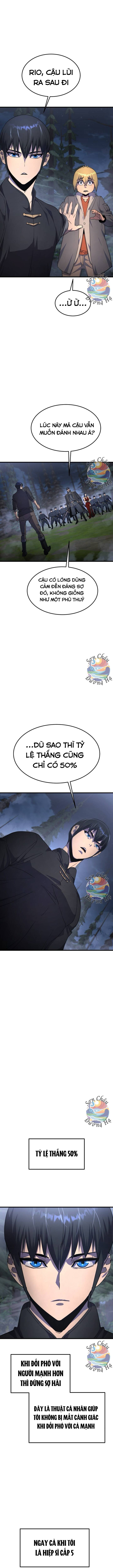 page_6