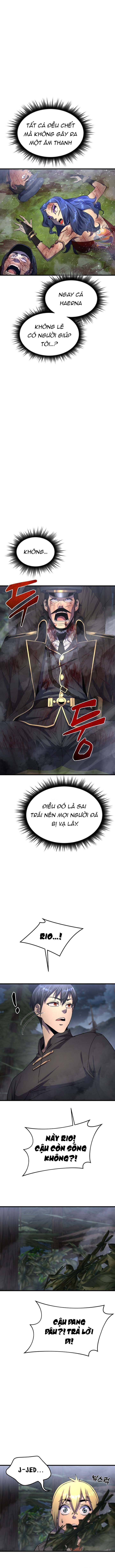 page_11