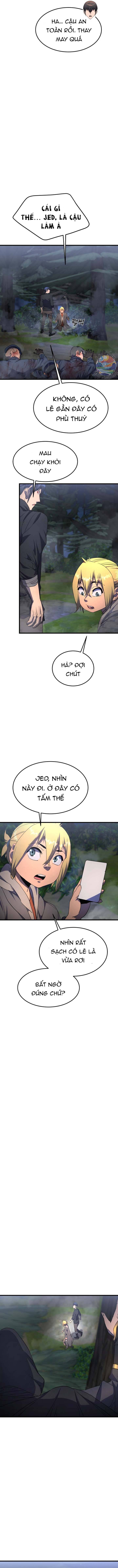 page_12