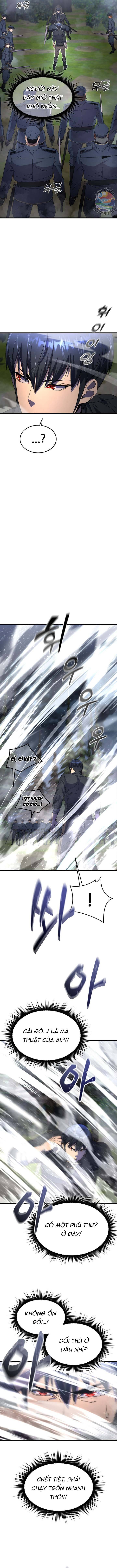 page_9