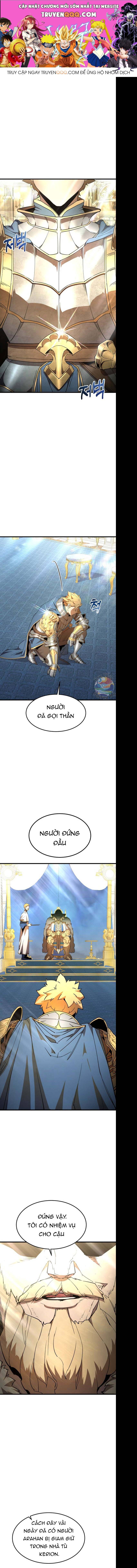 page_0