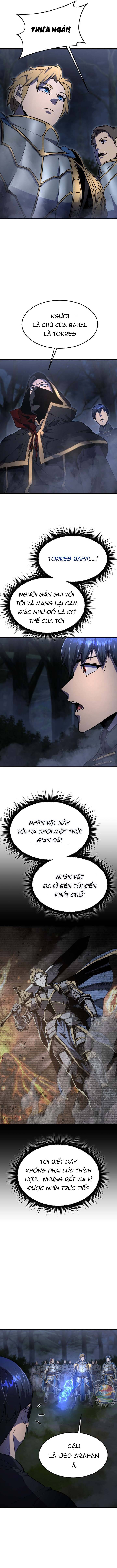 page_11