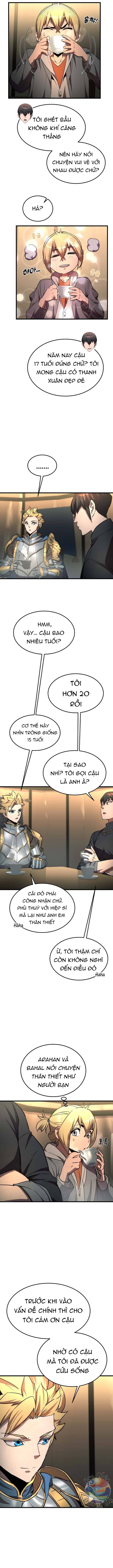 page_11