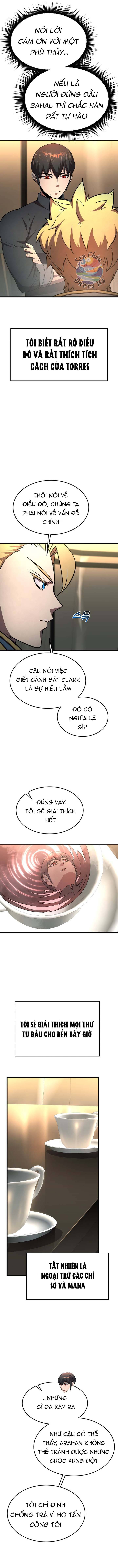 page_12