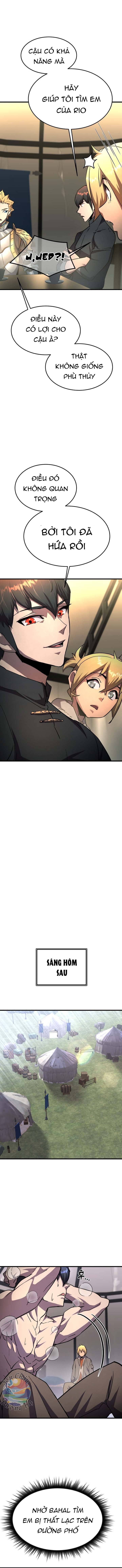 page_14
