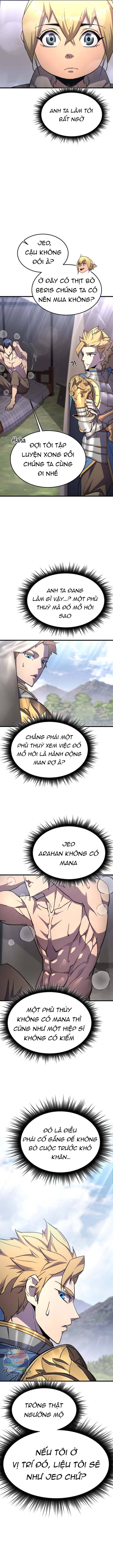 page_15