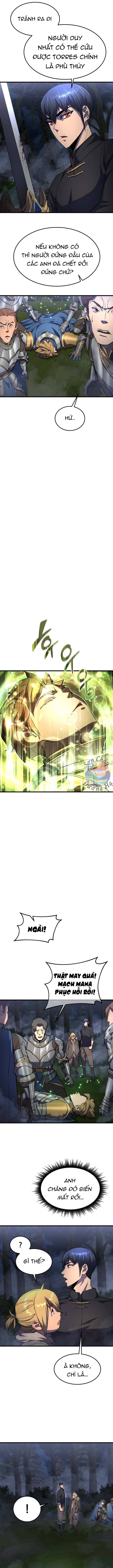 page_7
