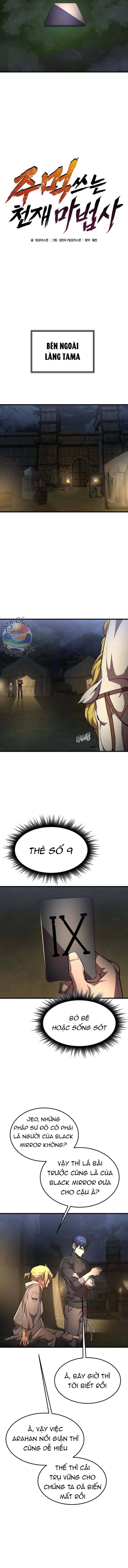 page_8