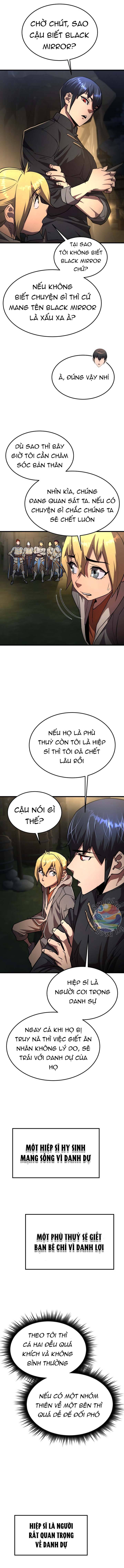 page_9