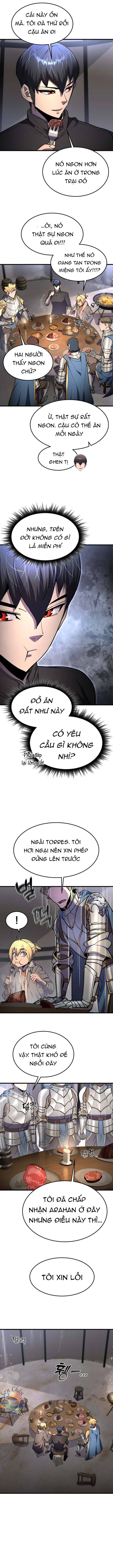 page_1