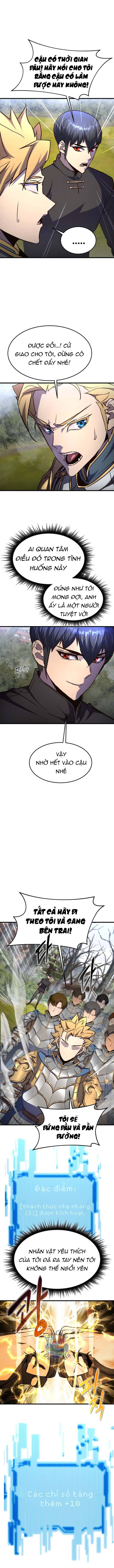 page_15