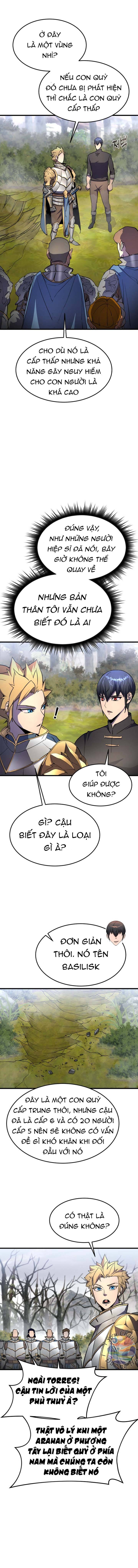 page_6