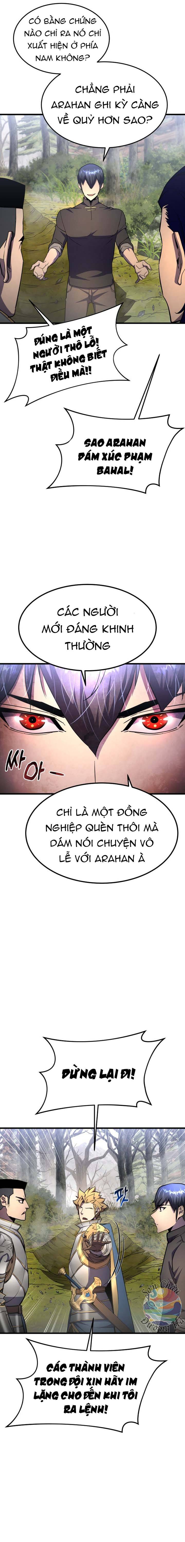 page_7