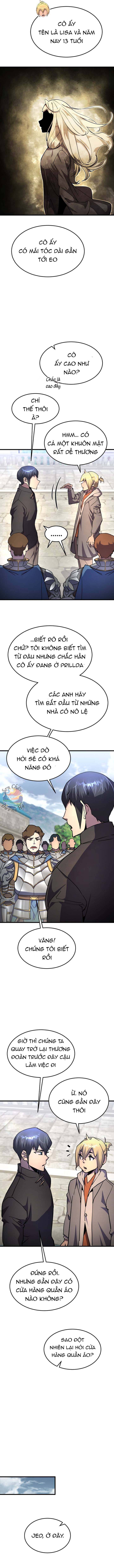 page_11