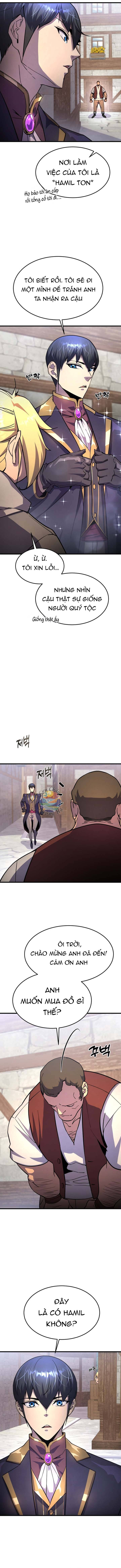 page_12