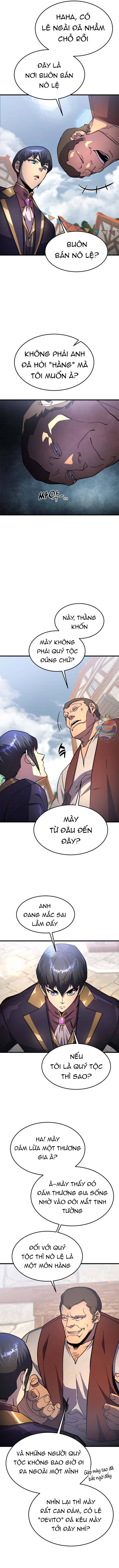 page_13