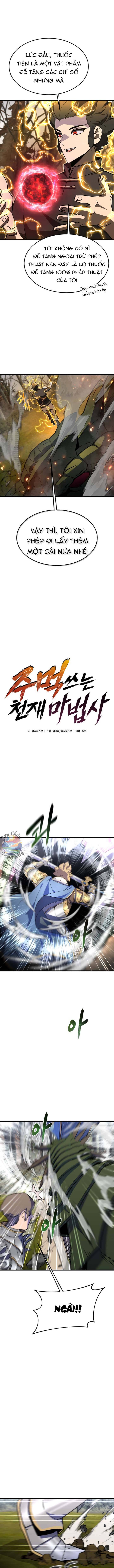 page_3