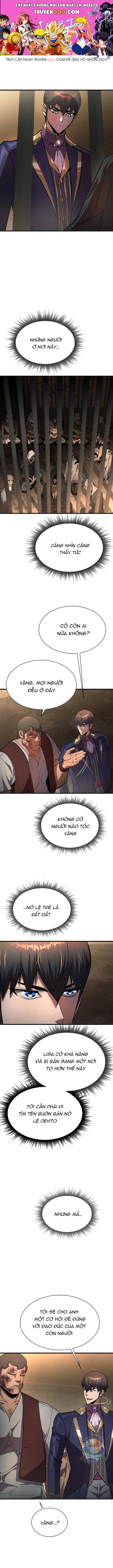 page_0
