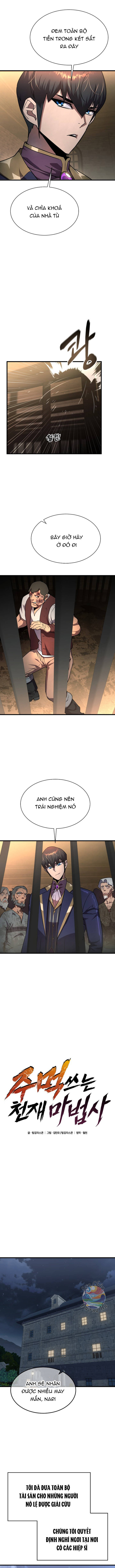 page_1