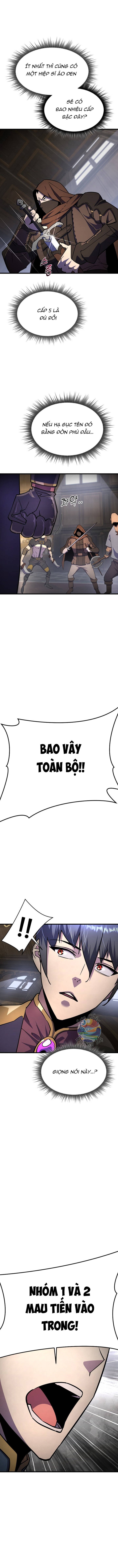 page_14