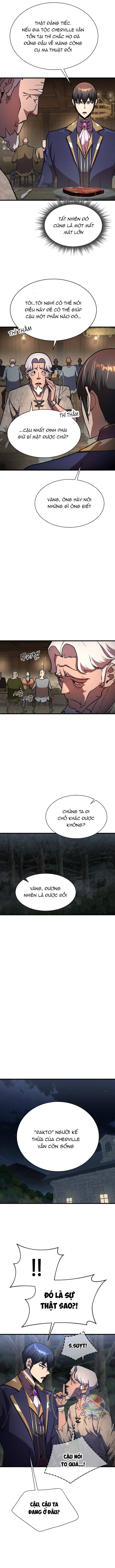 page_4