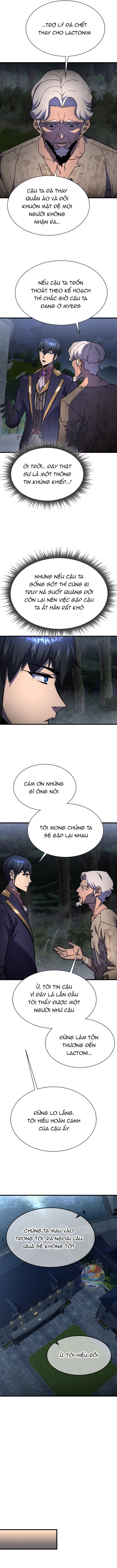 page_5