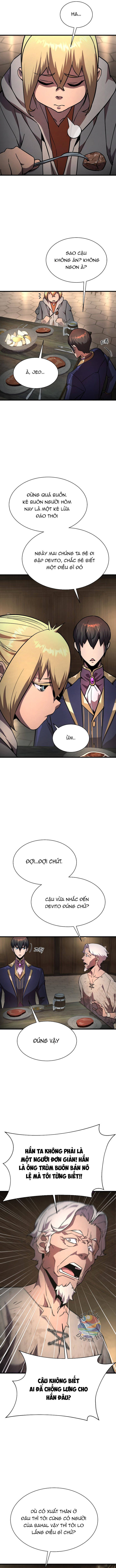 page_6