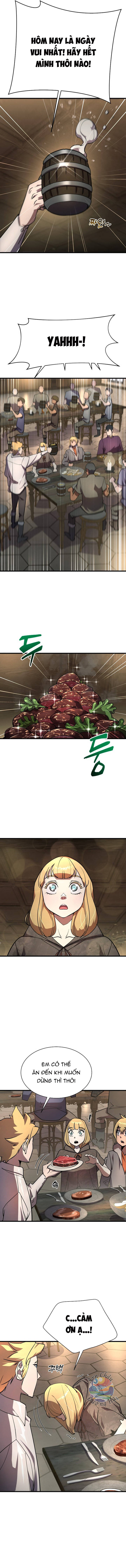 page_12