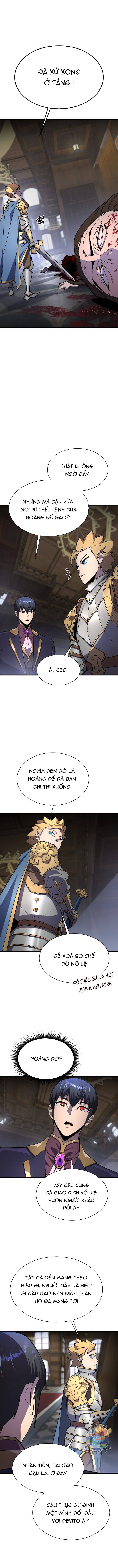 page_4