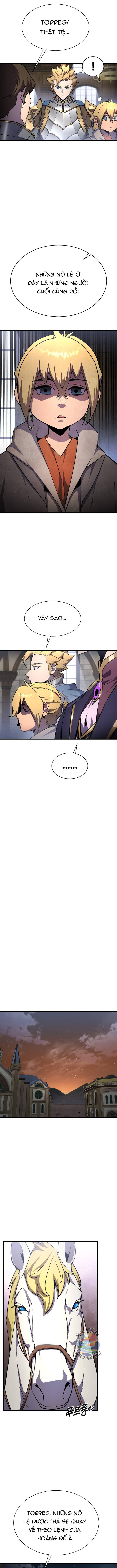 page_8