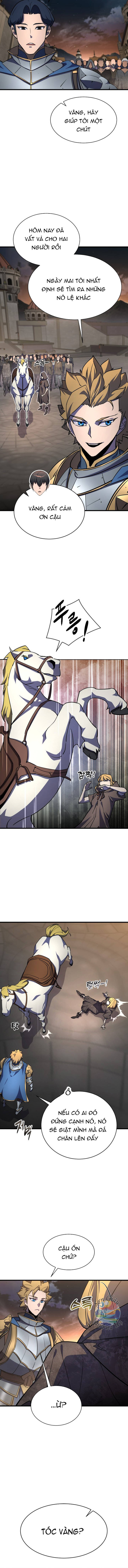 page_9