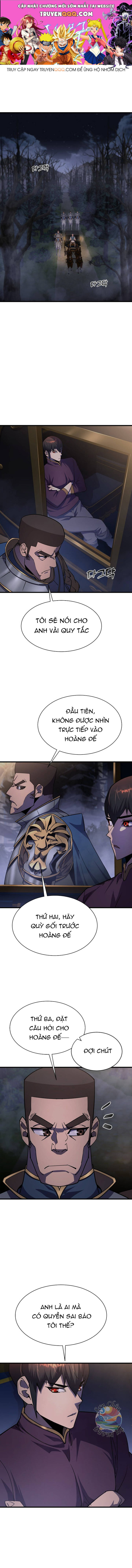 page_0