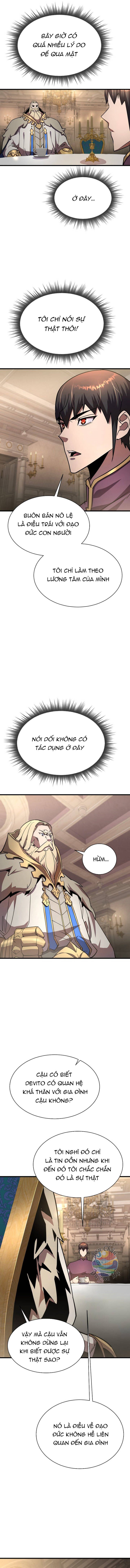 page_10