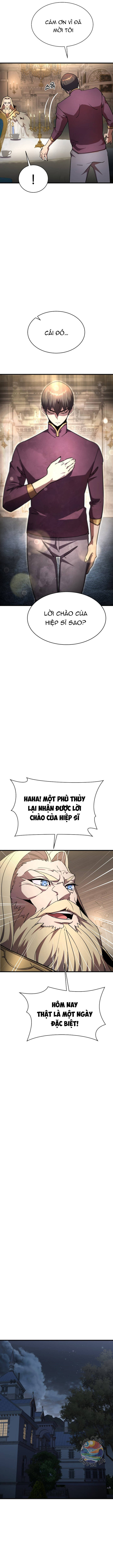 page_12