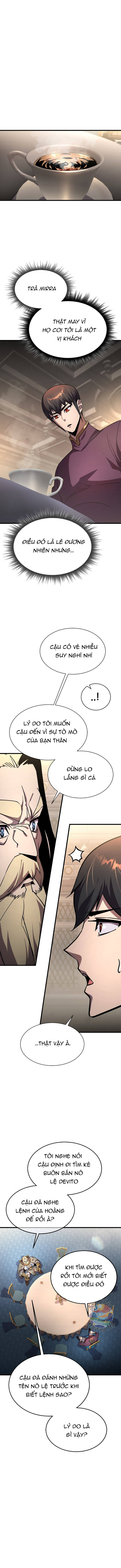 page_9