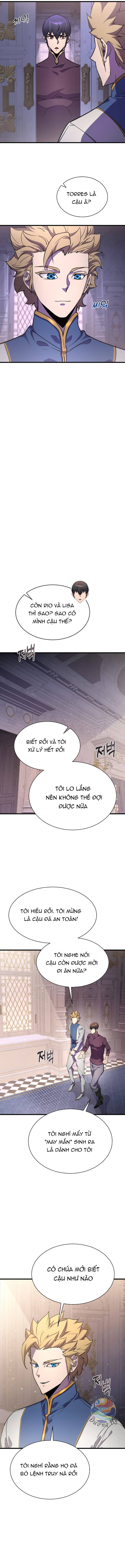 page_1