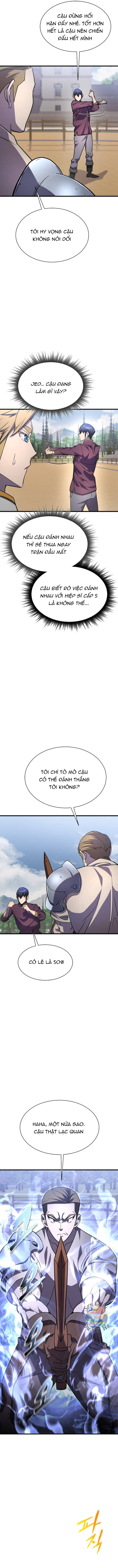 page_10