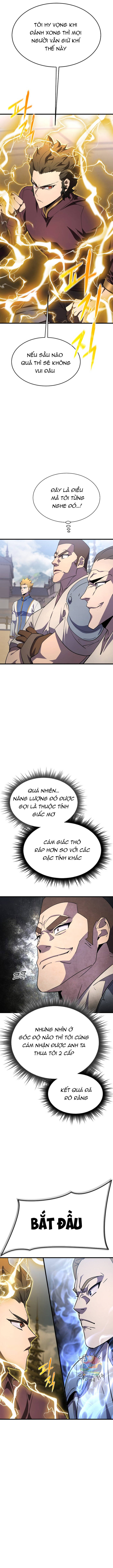 page_11
