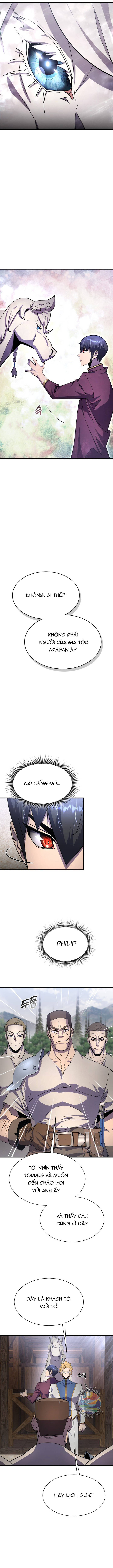 page_6
