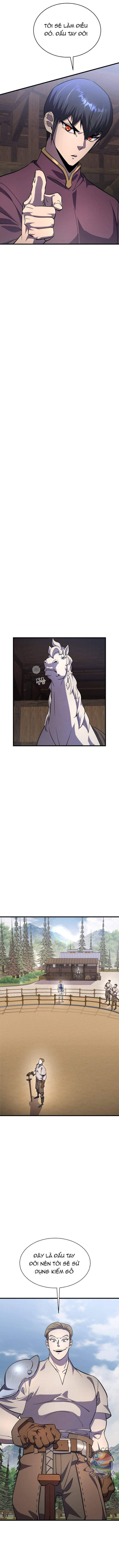 page_9