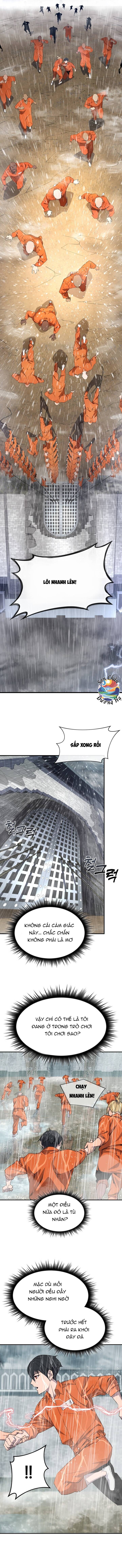 page_1