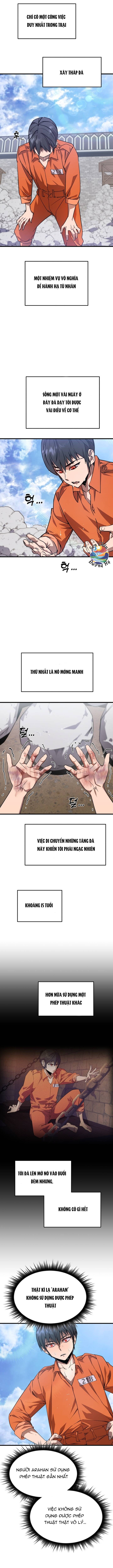 page_10