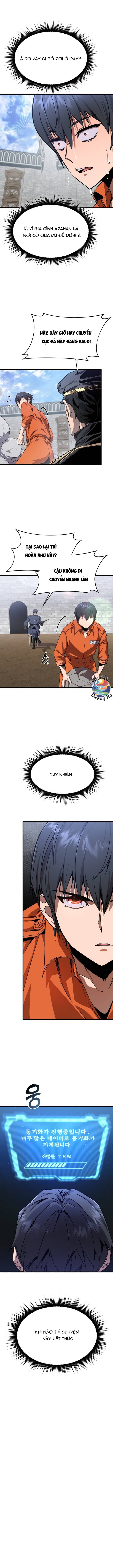 page_11
