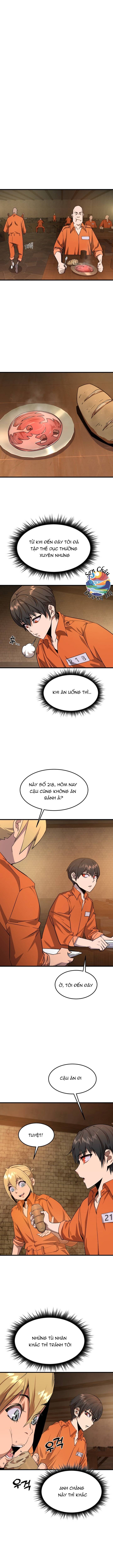 page_12