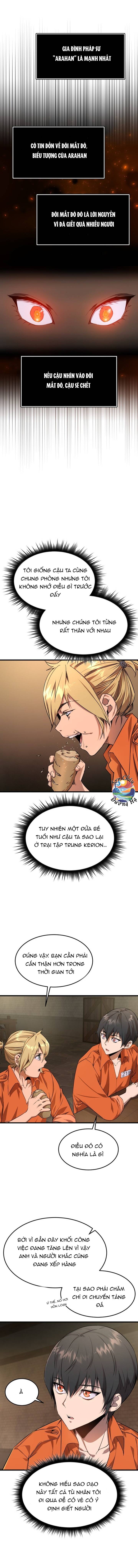 page_13