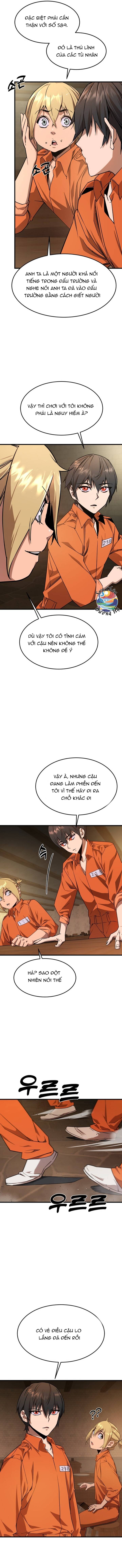 page_14