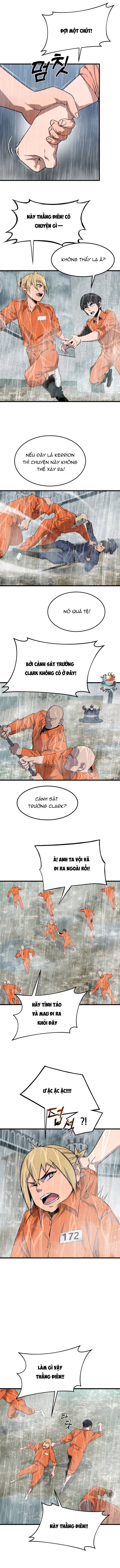 page_2